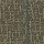 QuickStep Carpet Tile: Finding Balance Sueded Taupe